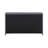 Annet 6-Drawer Dresser
