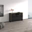 Buffet noir Glam 57,3 po-123169704