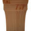 Yorktown Smooth Rafort Tail-64727820-101901498