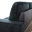 Canapé modulaire en L 103,5 po-1022390632-1068454312