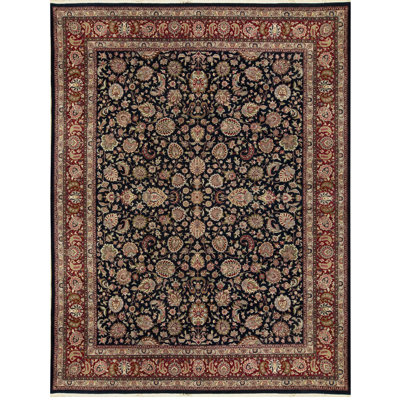 Jahan One-of-a-Kind 12' X 15' Area Rug