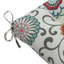 Coussin de siège intérieur / extérieur Sperry-478630753-478611593