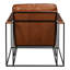 Oryan Chair-97838913