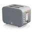 Nordic 2 Slice Toaster-34789250