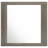 Bourke Dresser Mirror