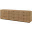 Commode 9 tiroirs Sinclaire-129457284