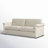 Joelle Configurable Living Room Set