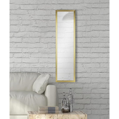 Miroir Depander