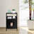 Endrik Cat House-1435730723