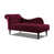 Burgundy is out of stock
