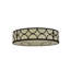 Revival Deco 8 - Light Flush Mount