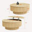 Table basse Mid Century-1048935335
