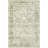 Oriental Steel Graphite Area Rug-2017121679