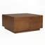 Table basse avec rangement-1424644720