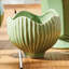 Conservatory Handmade Ceramic Planter-195578586