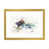Gold Framed Paper is unavailable
