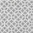 Round Cocktail Ottoman-1062051919