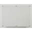 Wall Mounted Glass Board-18389708