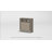 Frantz TV Stand for TVs up to 50"