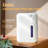 Oil Diffuser 