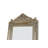 Freestanding Mirror-1226647119