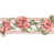Rose / vert / rouge est en rupture de stock