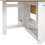 Palmateer 4 - Person Dining Set-958930497
