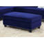 Repose-pieds de salon-1724723879