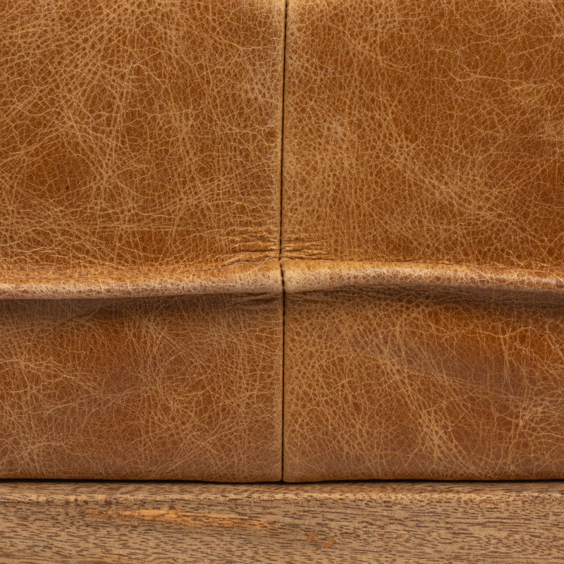 Banc de jour Roark