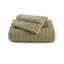 Ensemble de housse de couette 3 pièces-117536937-117536939