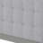 Upholstered Standard Bed-105525917-118698631