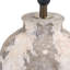 Anntoinette Ceramic Table Lamp