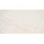 One-of-a-Kind 8'3" X 10'1" Area Rug
