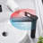Vessel Sink Faucet Single-handle Bathroom Faucet-86329131