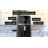 Hamilton Beach One Press Dispensing Coffee Maker-114636967-114636965