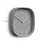 Marvel Acrylic Wall Clock