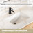 Cristo 48'' Single Bathroom Vanity with Top-1306471620-1329639455