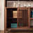 Retro And Simple Sideboard