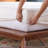 Cotton Blend Sheet Set-111468497-111438654