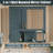Galbraith Medicine Cabinet-2038187939