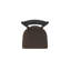 Tabouret pivotant Jackie-92308898-92308900-92308913