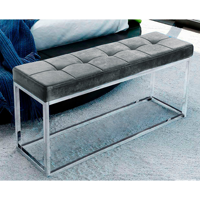 Banc