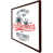 Brown Framed is out of stock