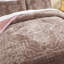 Couverture G-Lily-S20210916-491199747