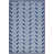 Navy/Light Blue/White selected
