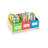 Support de table et porte-bac de table
