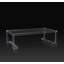 Ava Cocktail Table