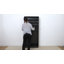 Range-chaussures 40 paires avec tablettes réglables-690831543