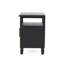 Table de chevet