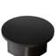 Table de bout Genya